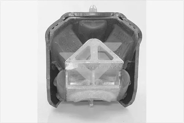 Mounting, engine (538B49)
