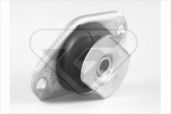 Mounting, engine (594279)
