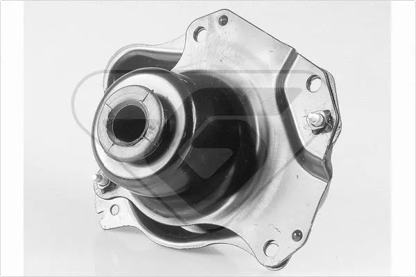 Mounting, manual transmission (594247)