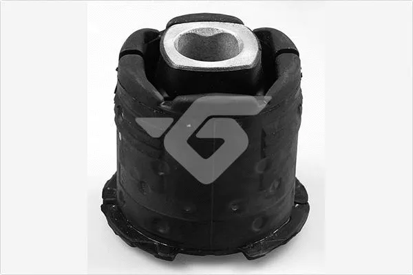 Bushing, axle beam (590298)