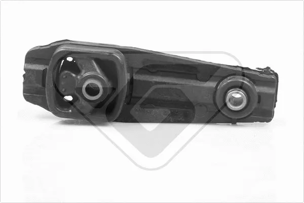 Holder, engine mounting system (532B79)