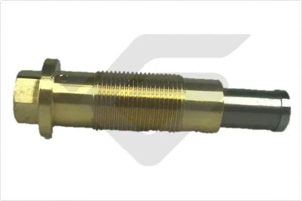 Tensioner, timing chain (TCH 025)