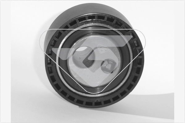 Tensioner Pulley, timing belt (HTG 49)