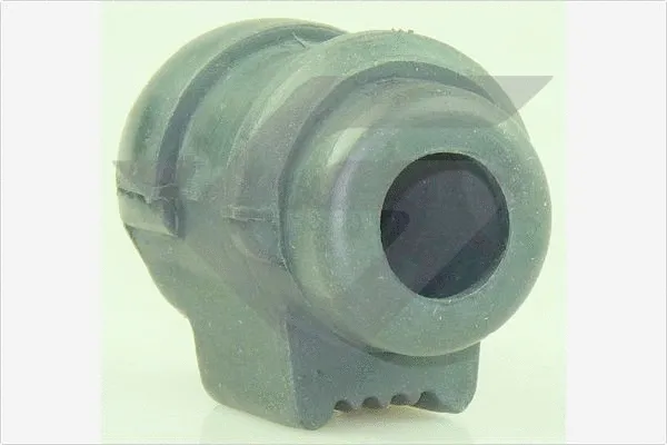 Mounting, stabiliser bar (590476)
