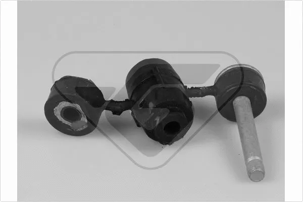 Mounting, stabiliser bar (597149)