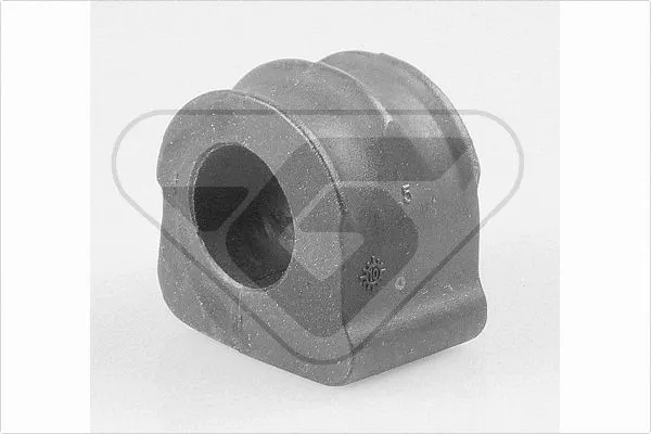 Mounting, stabiliser bar (590036)