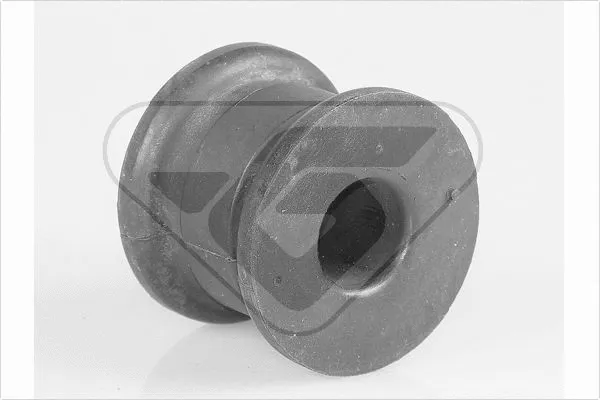 Mounting, stabiliser bar (590062)