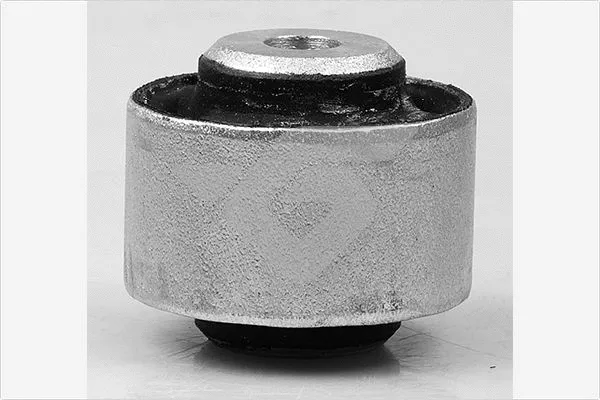 Mounting, control/trailing arm (590247)
