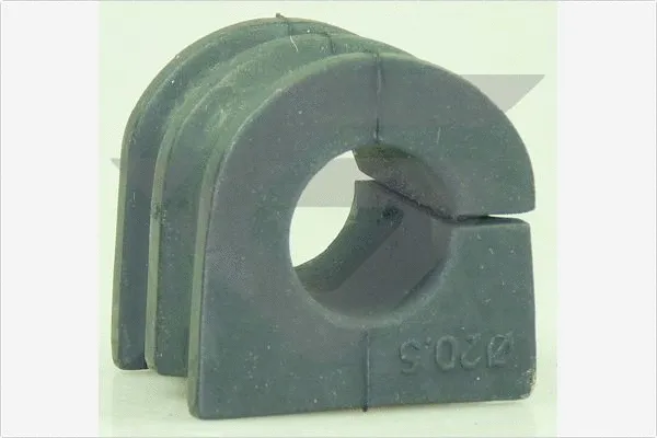 Mounting, stabiliser bar (590473)