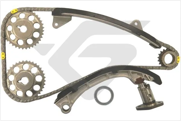 Timing Chain Kit (KHC 006M)