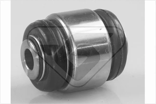 Mounting, control/trailing arm (590076)