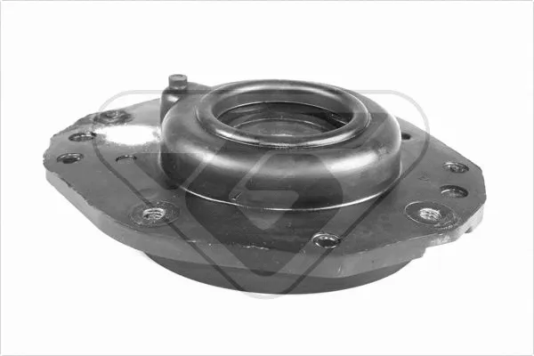 Suspension Strut Support Mount (598016)