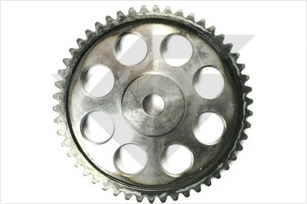 Gear/Sprocket, camshaft (PAH 019)
