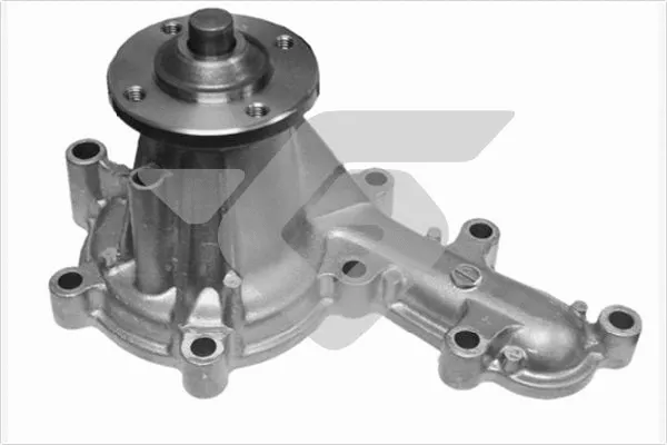 Water Pump, engine cooling (WP305)