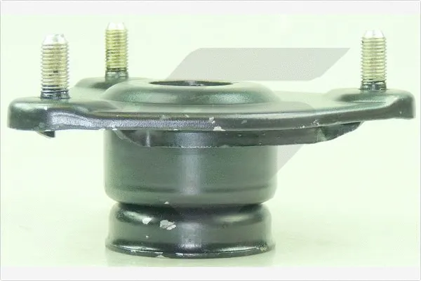 Suspension Strut Support Mount (590497)