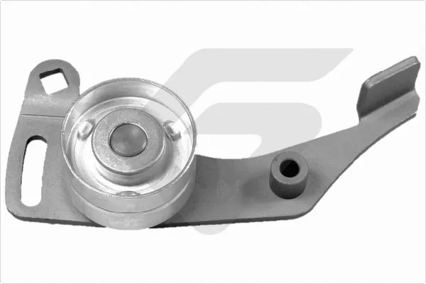 Tensioner Pulley, timing belt (HTG 07)