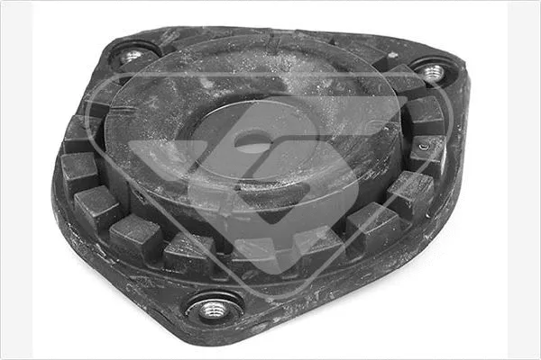 Suspension Strut Support Mount (590141)