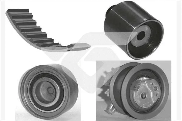 Timing Belt Kit (KH 267)