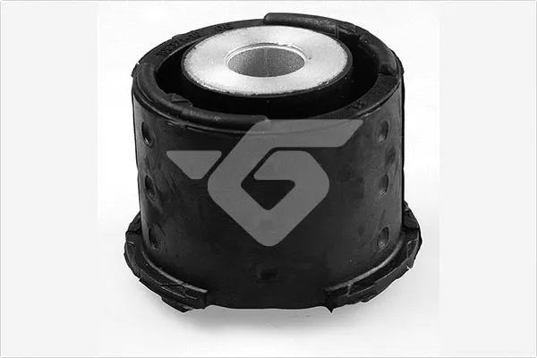 Bushing, axle beam (590293)
