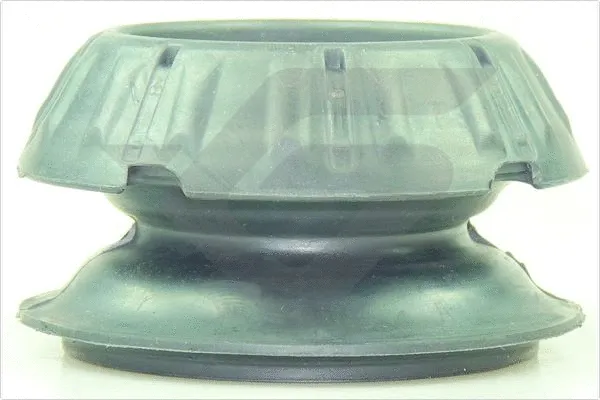 Suspension Strut Support Mount (590493)