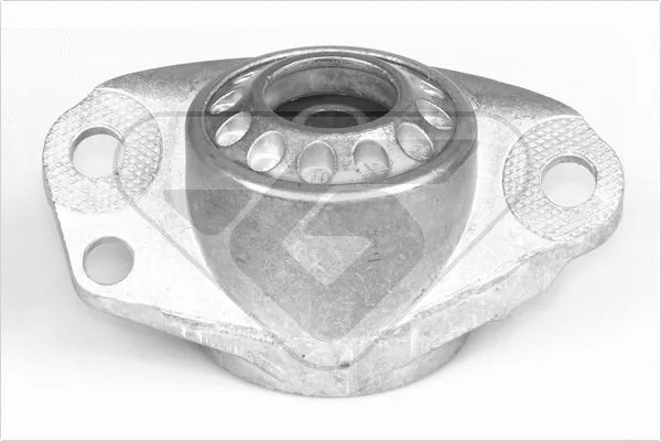 Repair Kit, suspension strut support mount (KS 136)