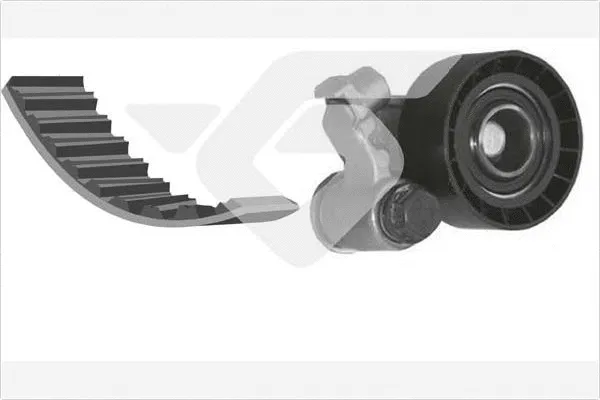 Timing Belt Kit (KH 353)