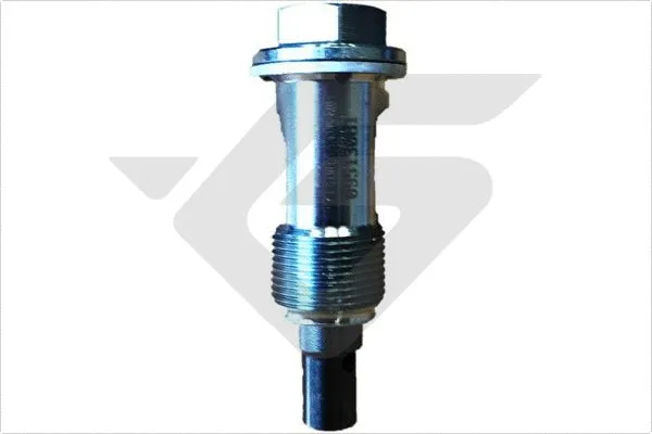 Tensioner, timing chain (TCH 021)