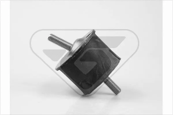 Mounting, engine (594105)