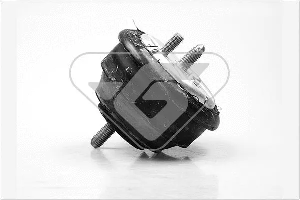 Mounting, engine (597020)