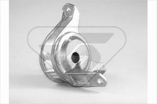 Mounting, engine (594301)