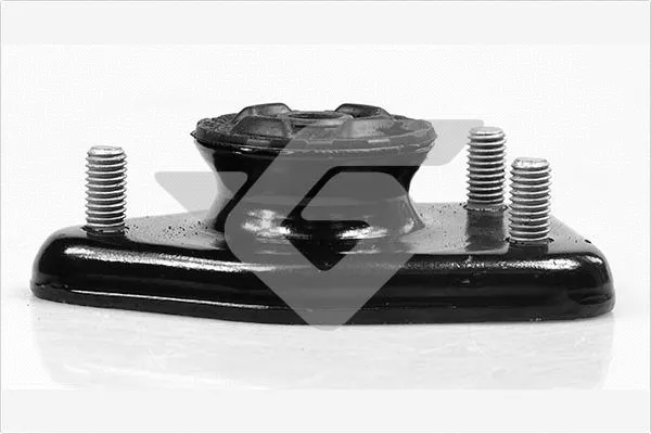 Suspension Strut Support Mount (590274)