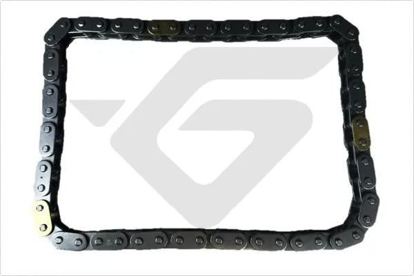 Chain, oil pump drive (CHP 001)