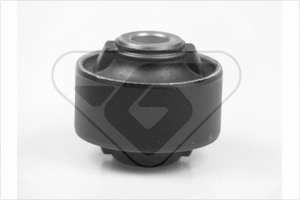 Mounting, control/trailing arm (562152)