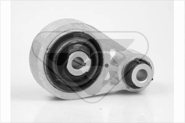 Holder, engine mounting system (524633)