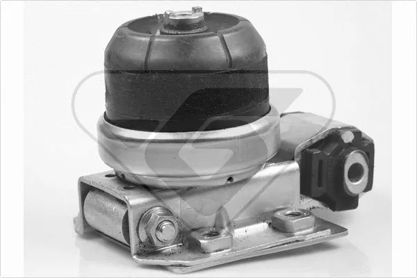 Mounting, manual transmission (586142)