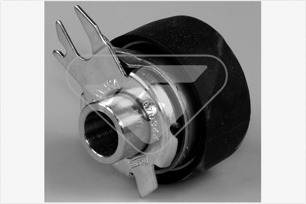 Tensioner Pulley, timing belt (HTG 331)