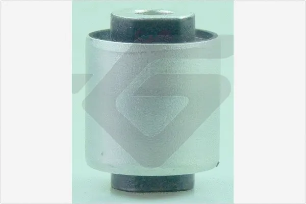 Mounting, control/trailing arm (590391)