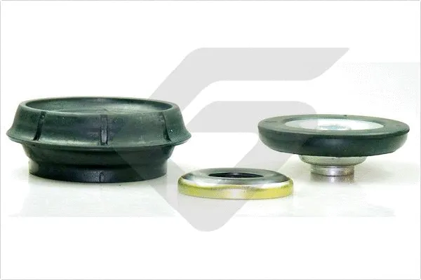 Repair Kit, suspension strut support mount (KS 282)