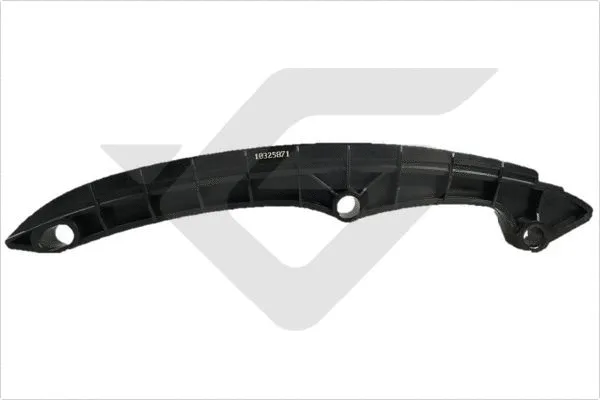 Guide, timing chain (GIH 049)