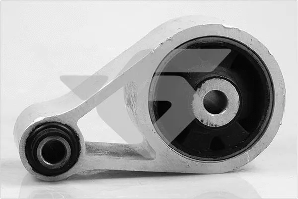 Holder, engine mounting system (594388)