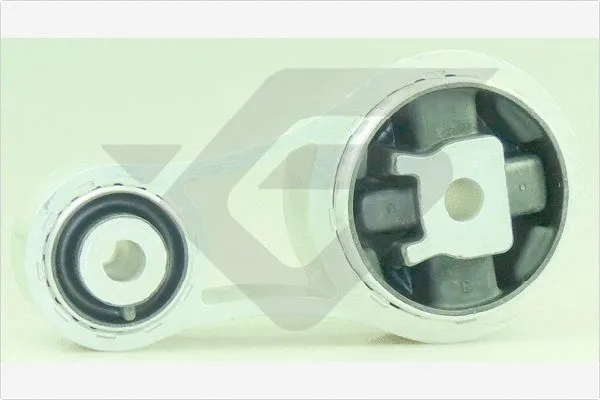 Holder, engine mounting system (594667)