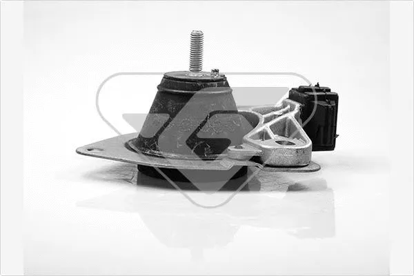 Mounting, engine (594220)