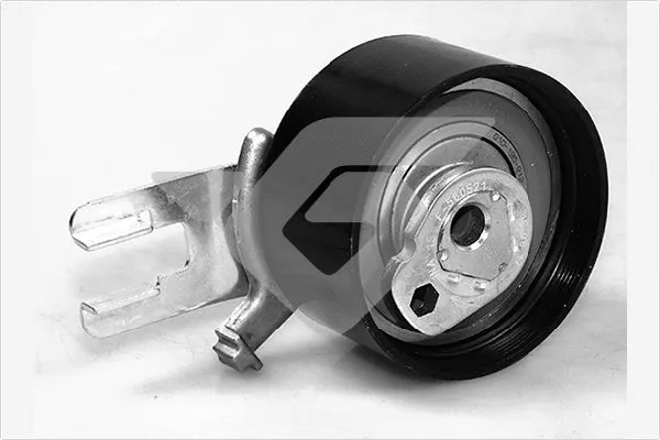 Tensioner Pulley, timing belt (HTG 456)