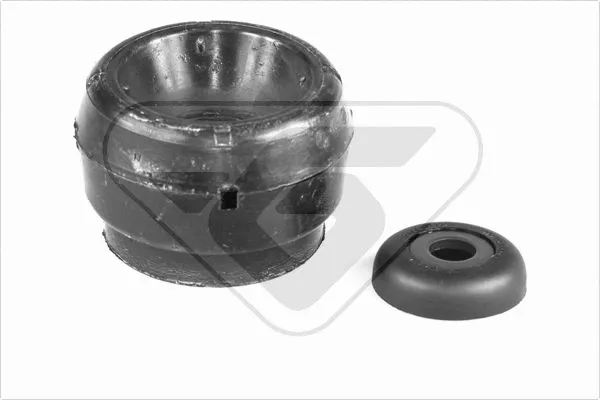 Repair Kit, suspension strut support mount (KS 29)