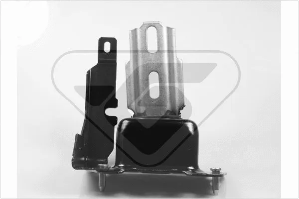 Mounting, manual transmission (538A13)