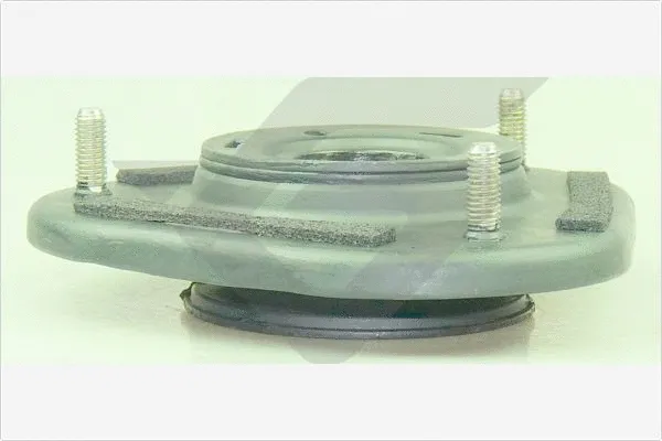 Repair Kit, suspension strut support mount (KS 277)