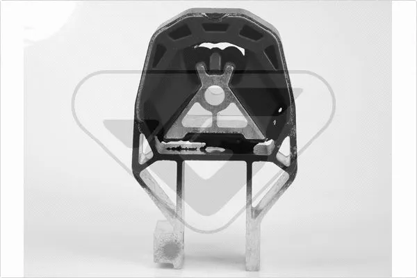 Holder, engine mounting system (532C79)