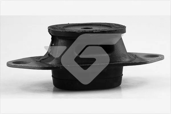 Mounting, manual transmission (538C27)