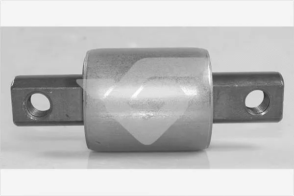 Mounting, control/trailing arm (590341)
