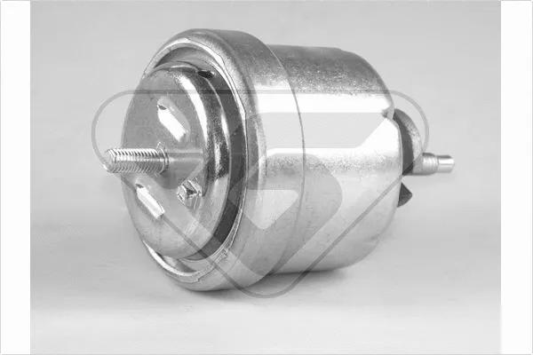 Mounting, engine (594281)